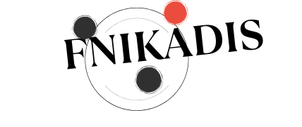 Fnikadis